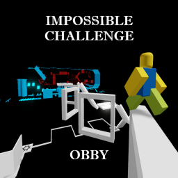 LEGEND OF OBBY