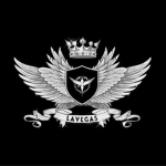 lvg_48