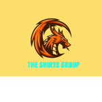 Awesome Shirts Group