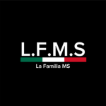 Los_Ms