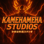 Kamehameha Studios
