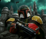 [Mandalorian Protectors] {MP}
