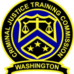 Washington Peace Officer Standards and Training