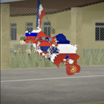 Conflicts In Yugoslavia