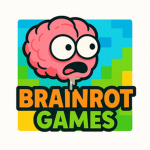 Brainrot Games lnc Group Thumbnail