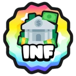 (OP) Infinite Cash!