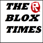 The Blox Times