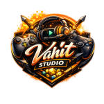 Vahit Studio