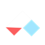 Macarism Inc.©