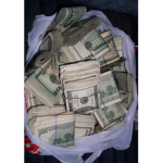 Dahood cash_