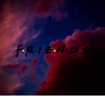 Shreya's friends