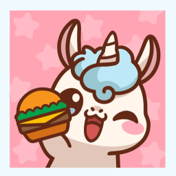 Rainbow Pastel Obby