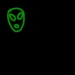 pos hom icon