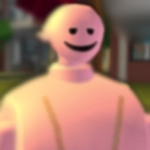 FЯӨGGΣY FЯӨG FΣMMΣ