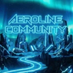 Aeroline Community Group Thumbnail