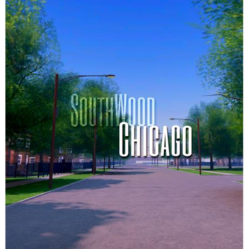  SouthWood,Chicago IL
