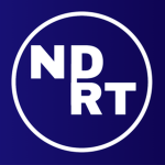 Nistau-Davboro Regional Transit