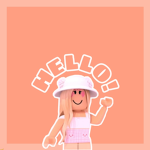 ~Sweet Strawberry Official Fans Group~