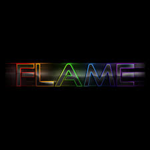 Flaming Ender
