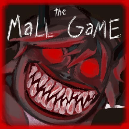Image du serveur Roblox