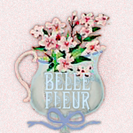 Belle Fleur