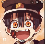 Daikon legs Yashiro