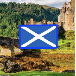 The united nation of scotland