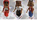 Badd$ie clout