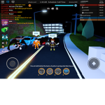 Mega fans of jailbreak