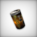 Bloxicolians Group