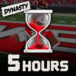 Previous icon game thumbnail