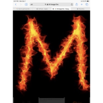 Roblox with maxed