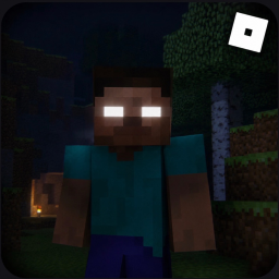[⛏️] CRAFT Bundle