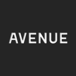 Avenue․