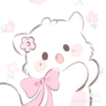 [ 살댑즈 ]