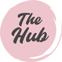The Hub - Clothing Mall and Cafe! [Alpha]