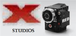 X Studio Group Thumbnail