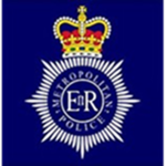 GB | The Metropolitan Police