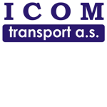 ICOM Transport