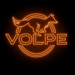 TheVolpe