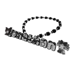 jonathan bw necklace 3.0