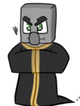 THUNDER ヌ