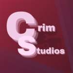 Crim Studios!