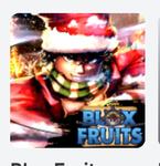 The bloxfruits boys and gilrs