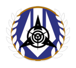 C8 :|| Umbral Specter Division