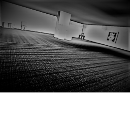 The Waiting Room