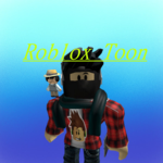 Roblox Toon Fan Group
