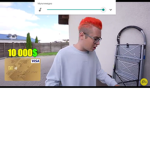 MaximRezec