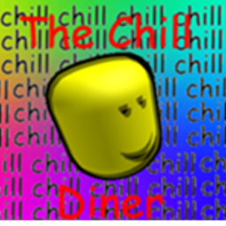The Chill Diner