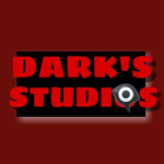 ###### Studi0s